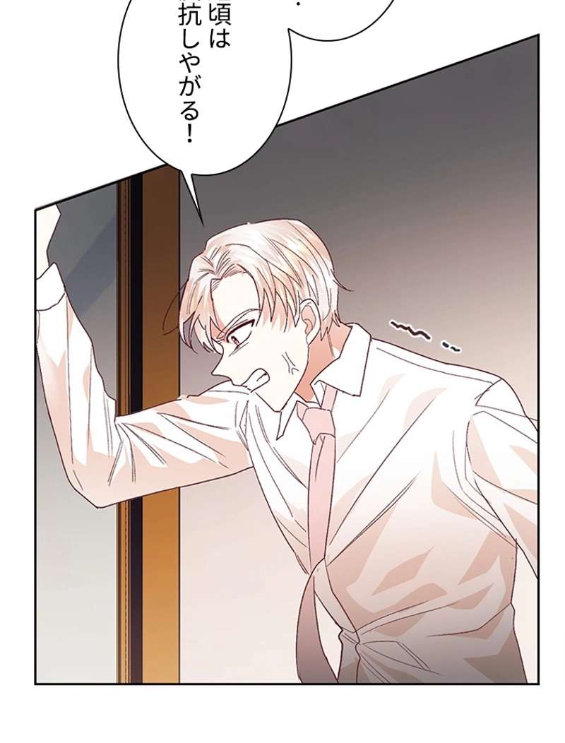 P73