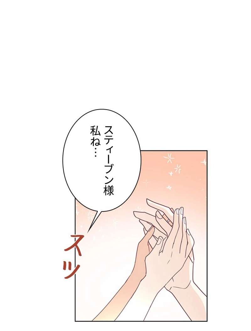 P84
