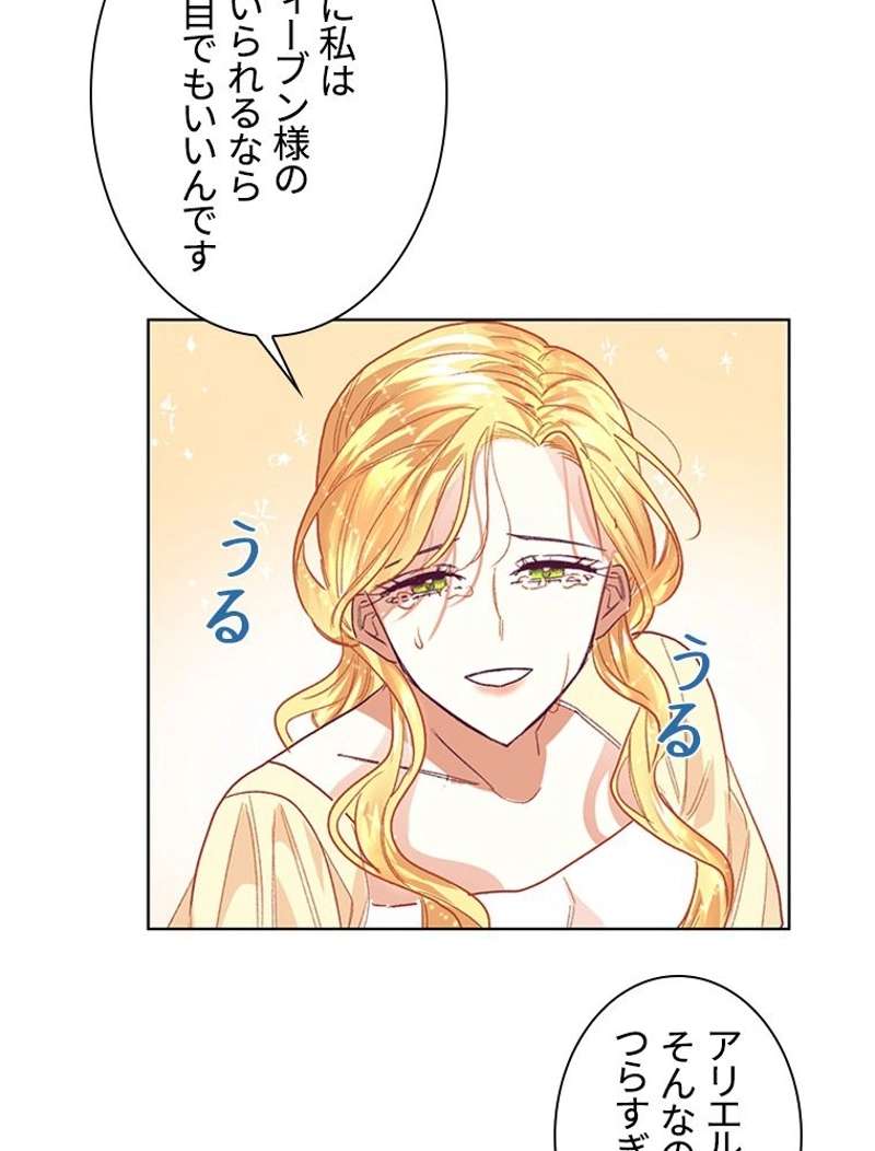 P87
