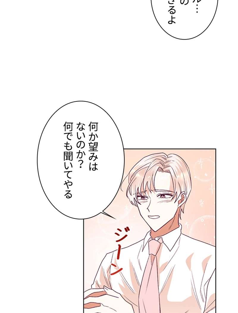 P88