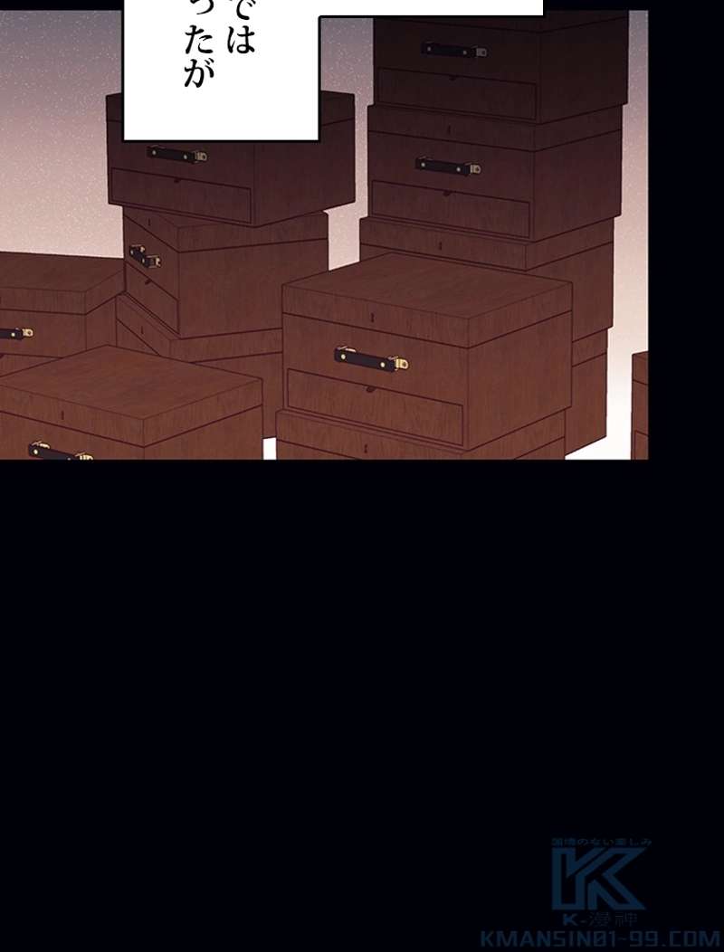 P62