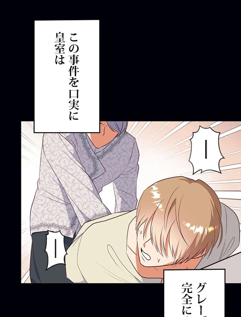 P63