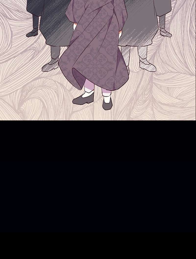 P79