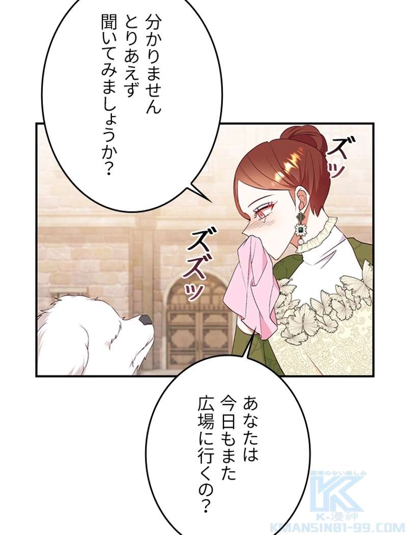 P58