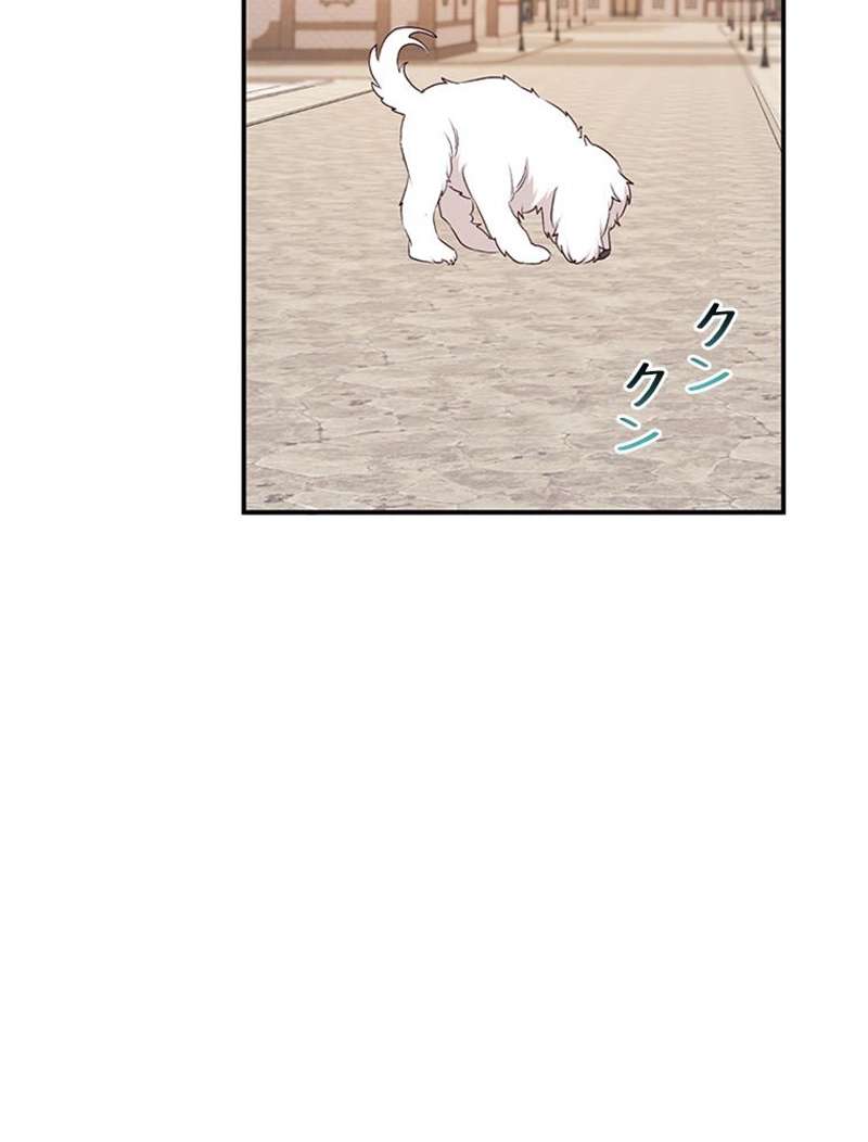 P68