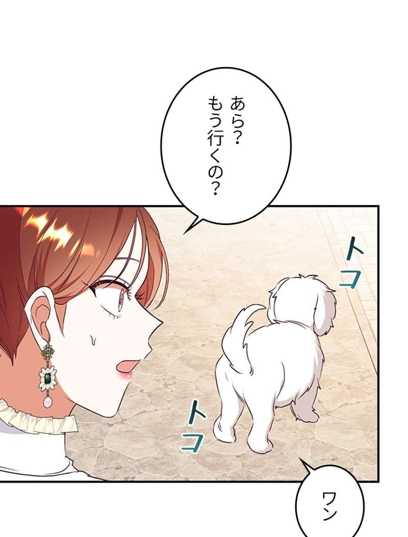 P69