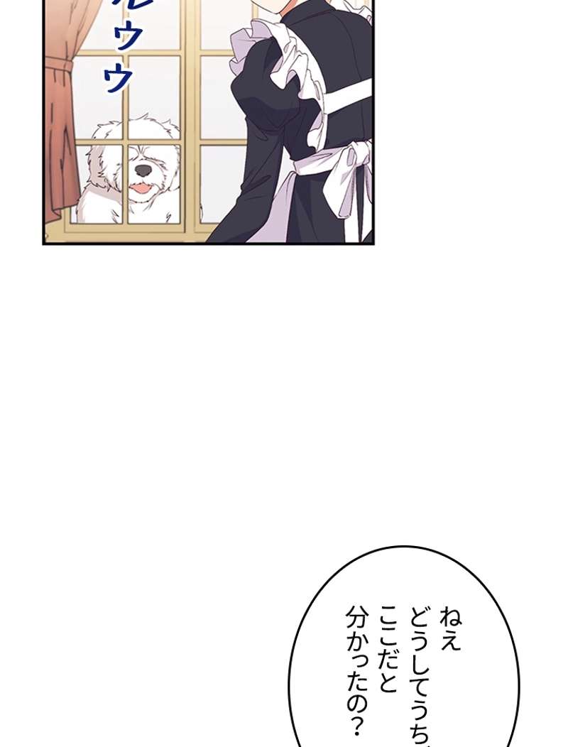 P83