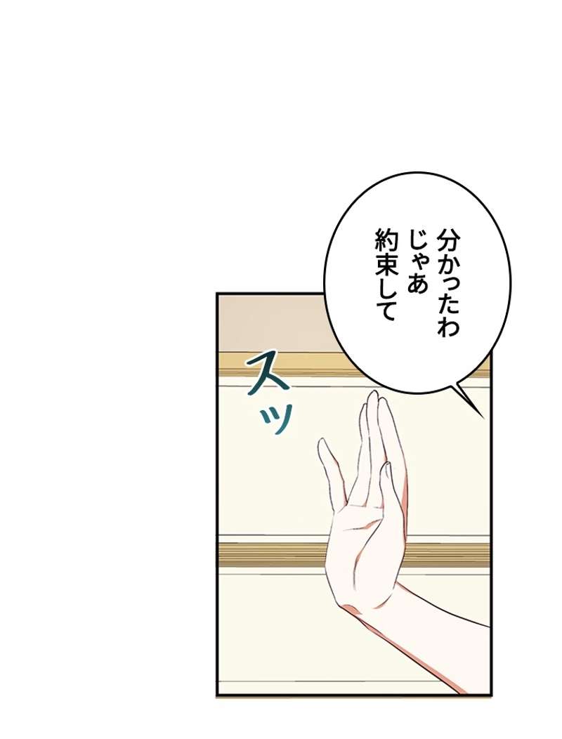 P87