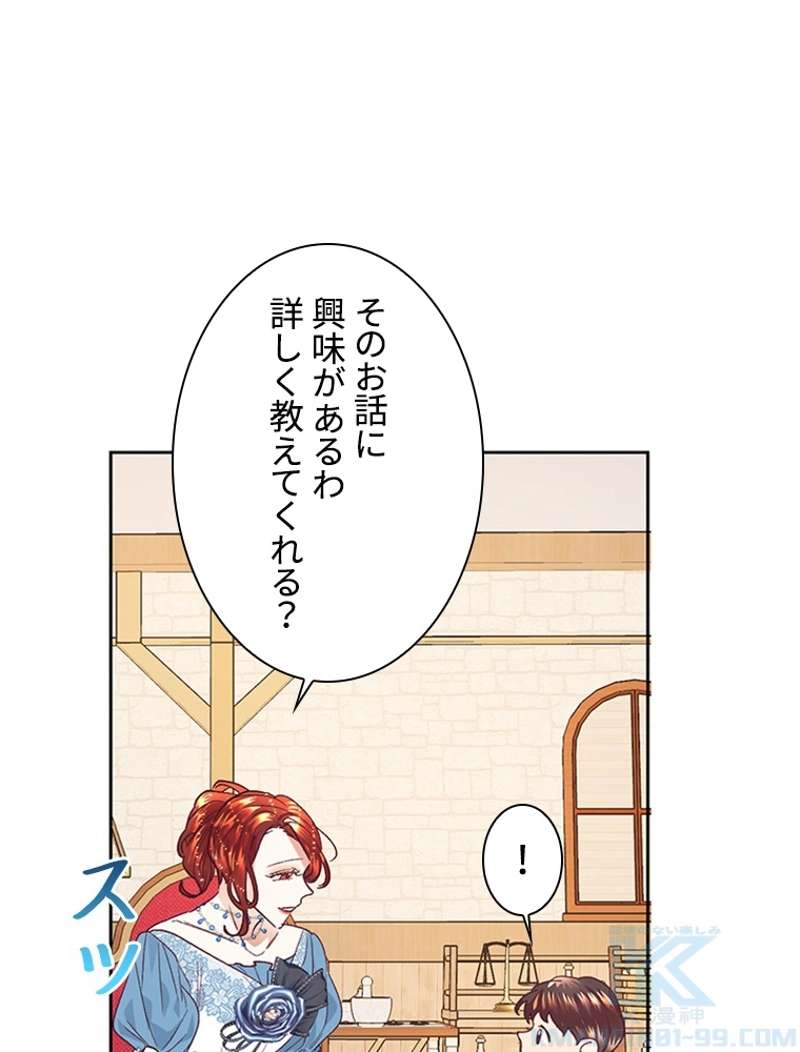 P53