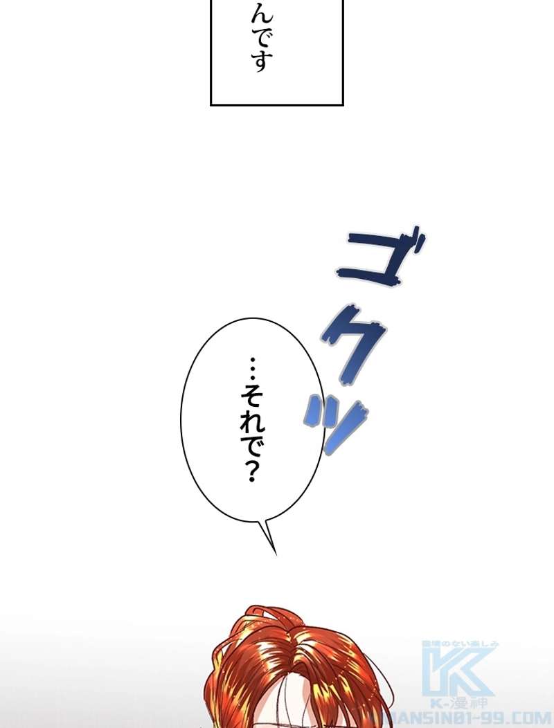 P68