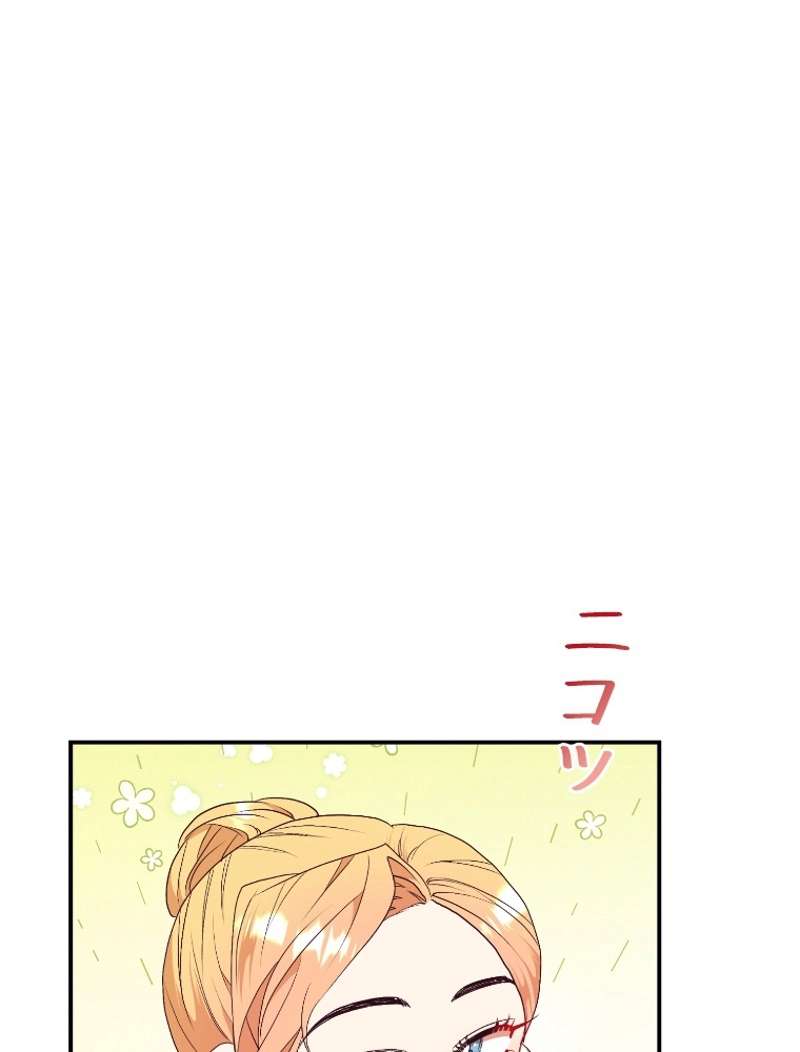 P56