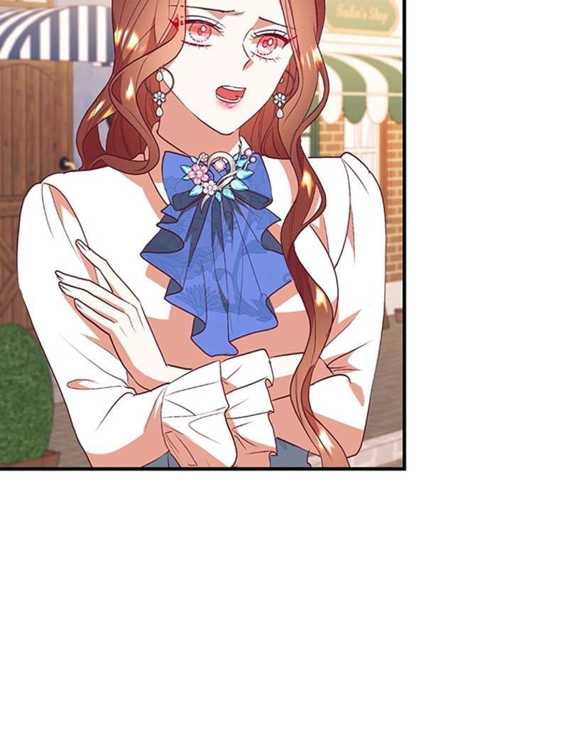 P82