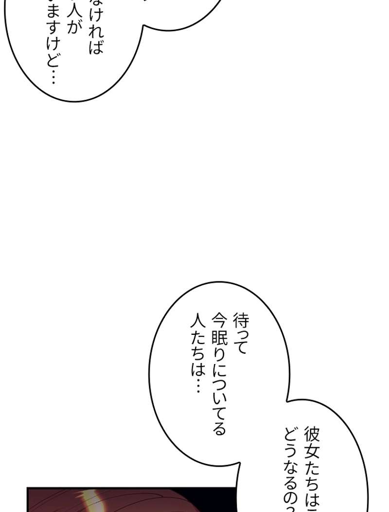 P99