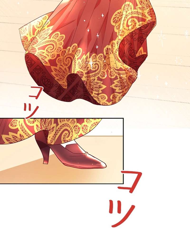 P24