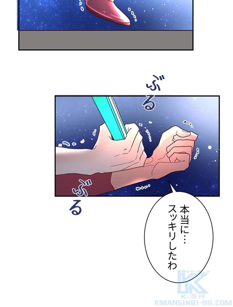 P41