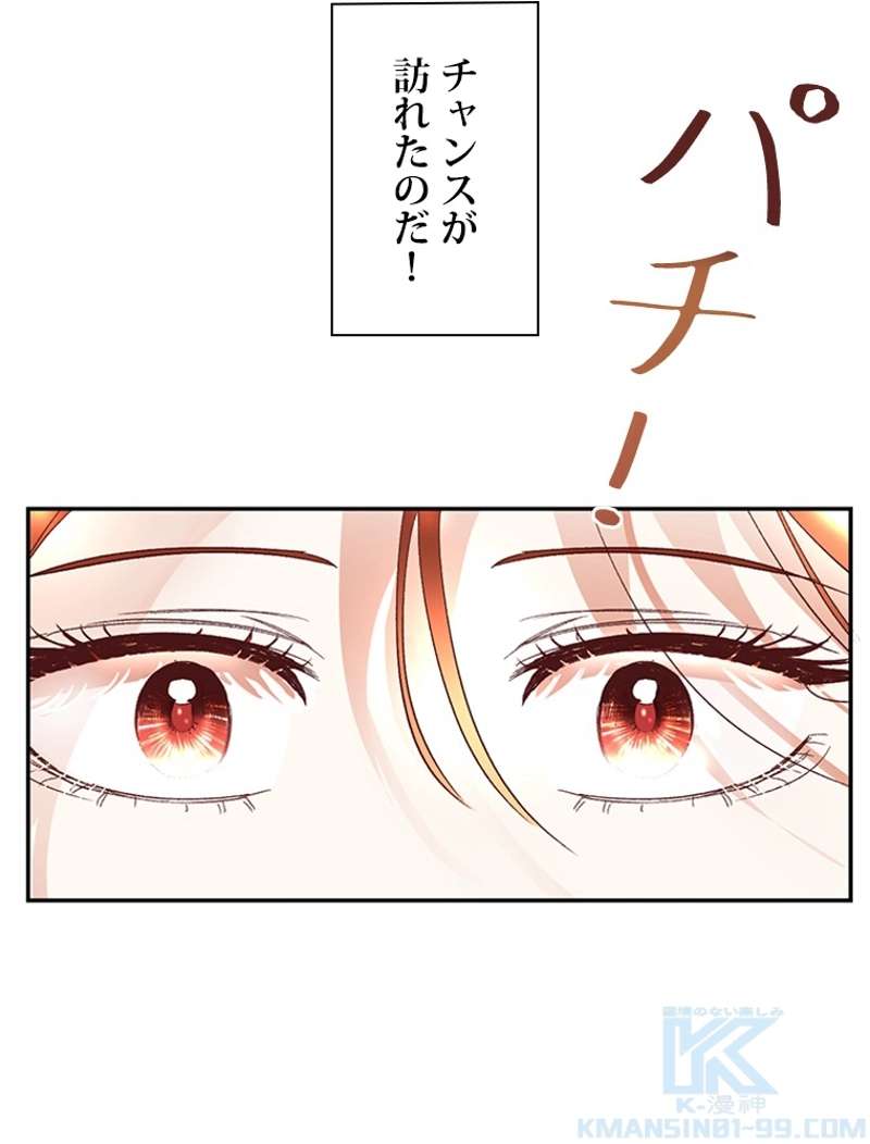 P53