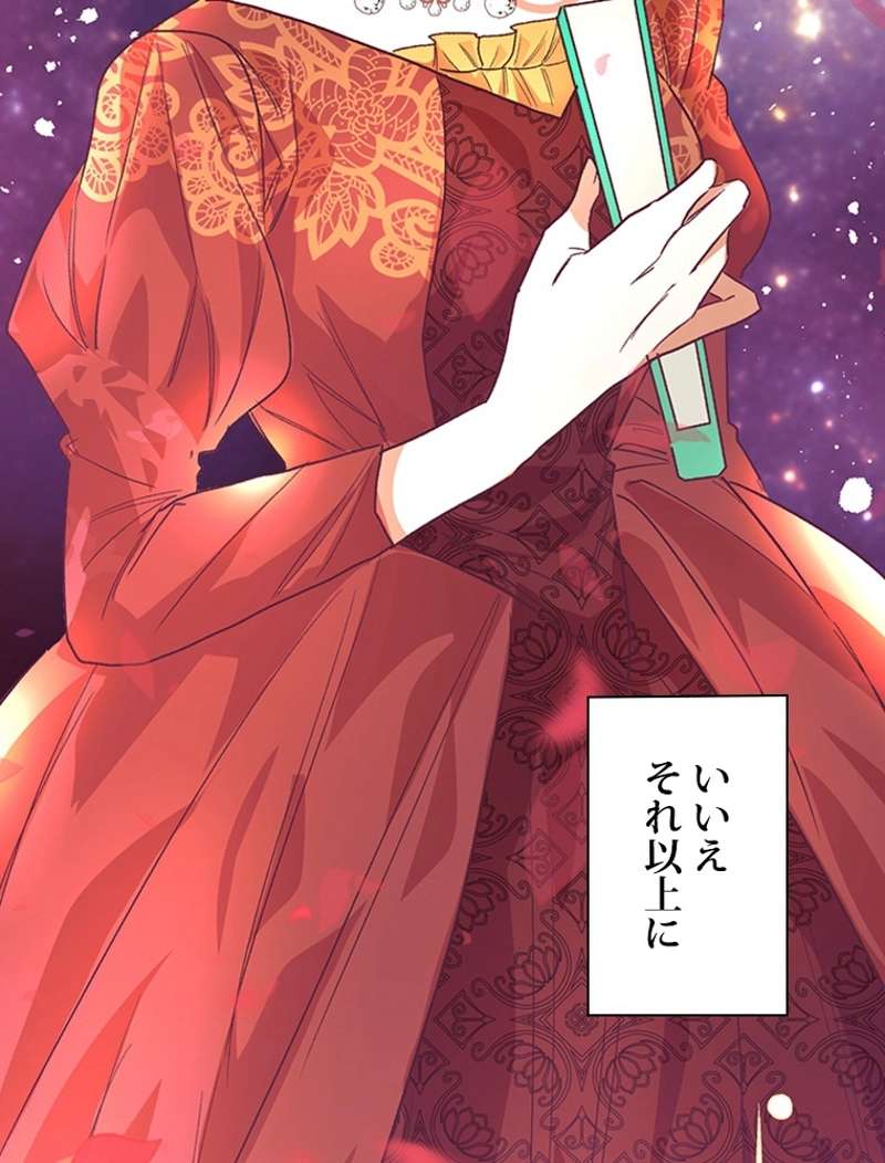 P64