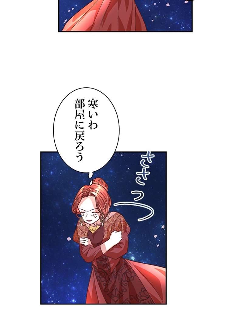 P67