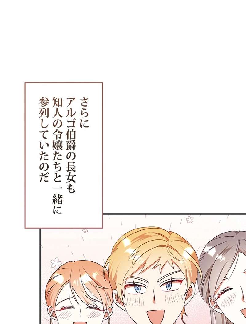 P53