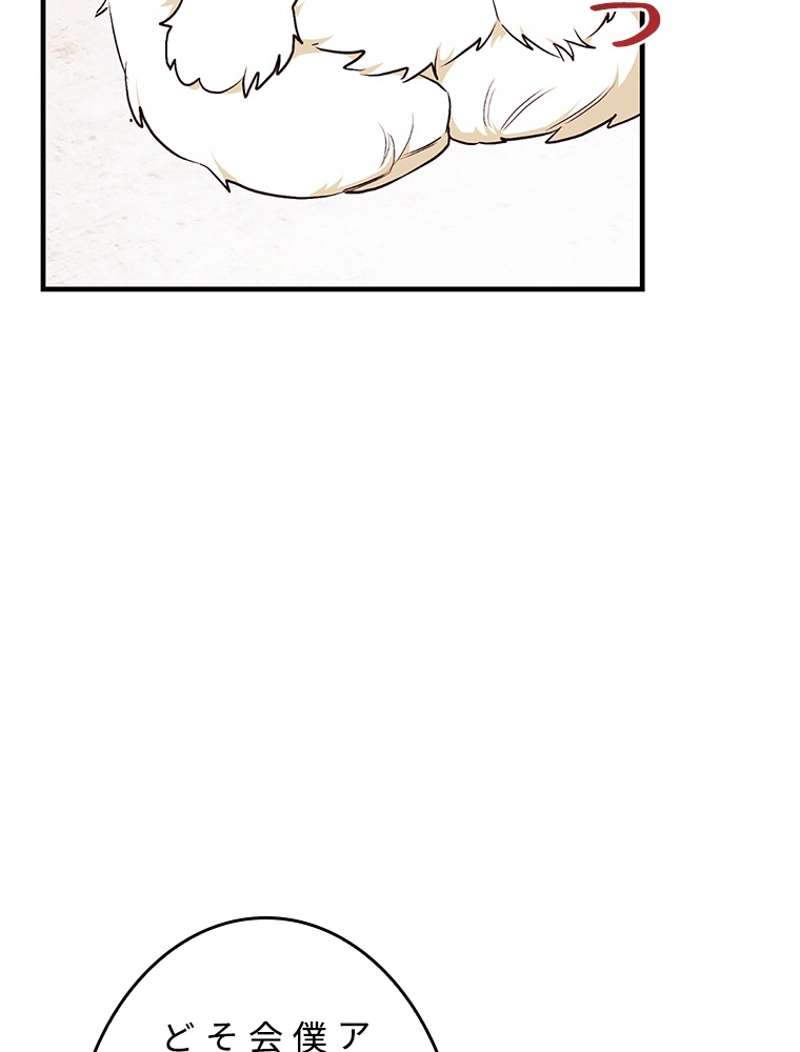 P95