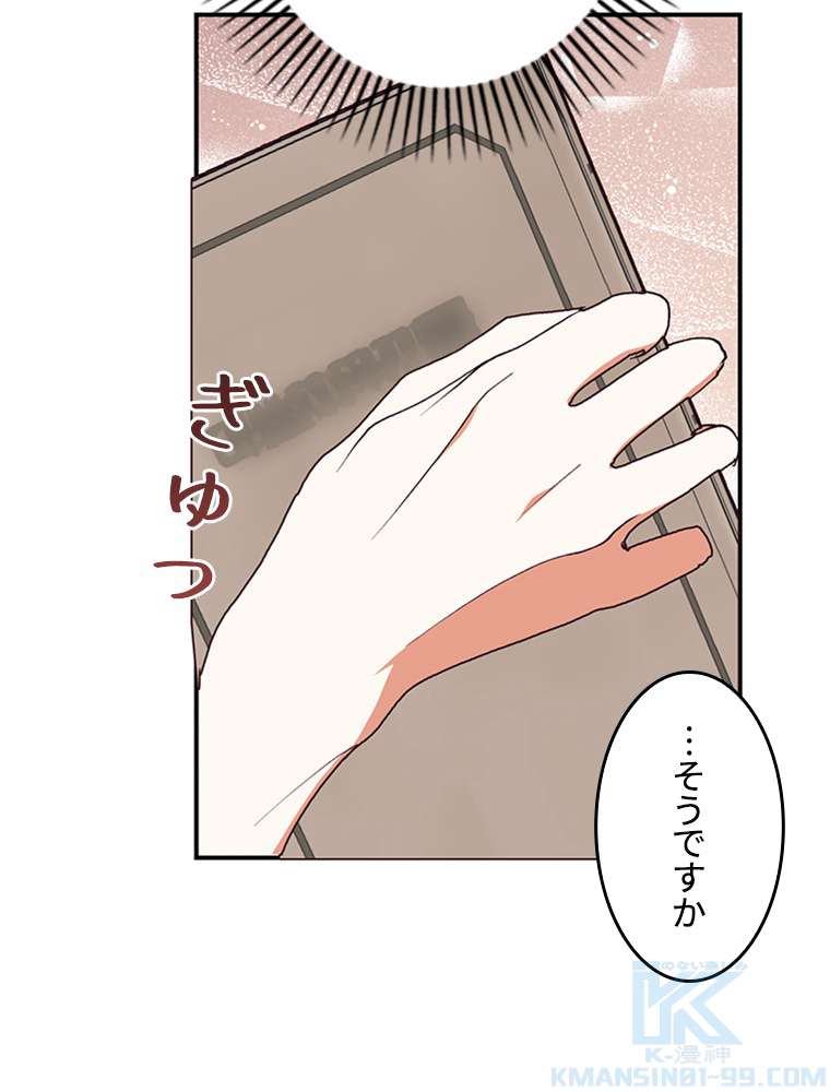 P61