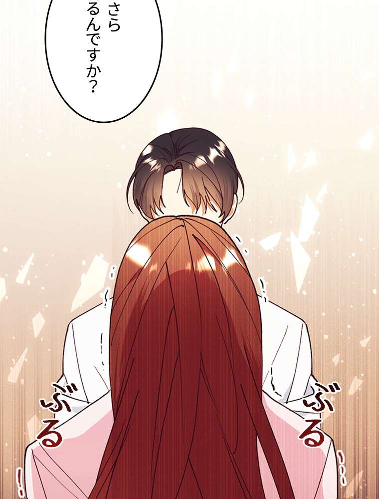 P66