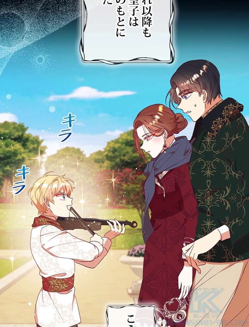 P95