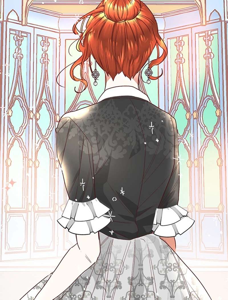 P37
