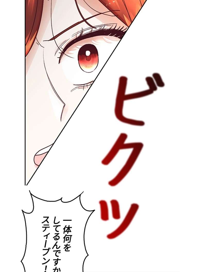 P82