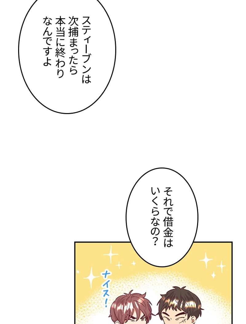 P63
