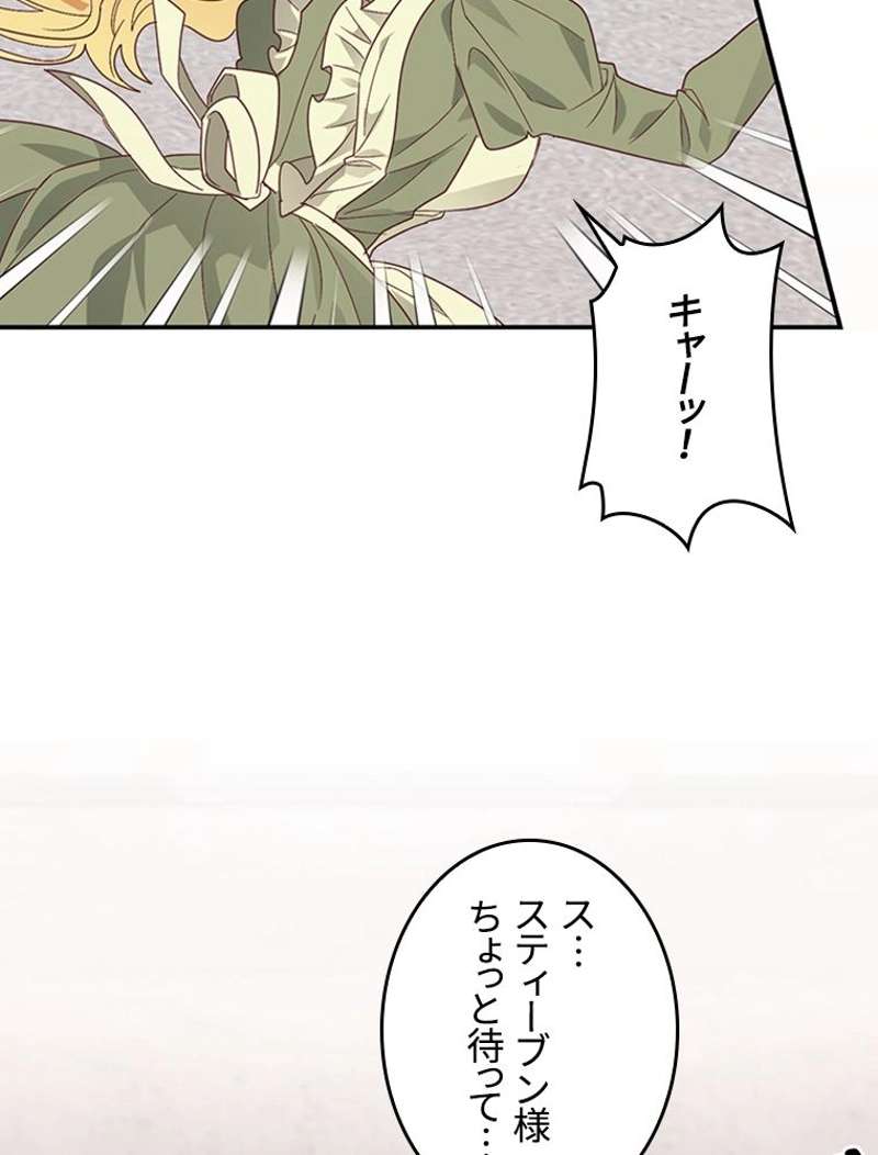 P24
