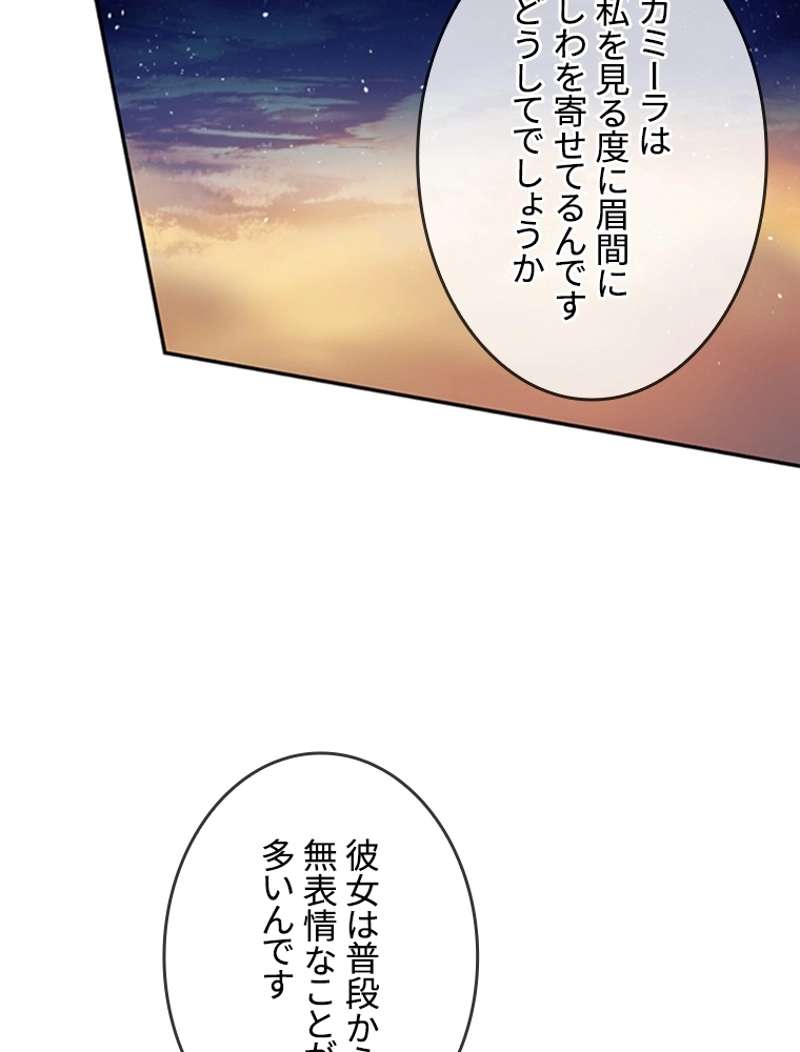 P87