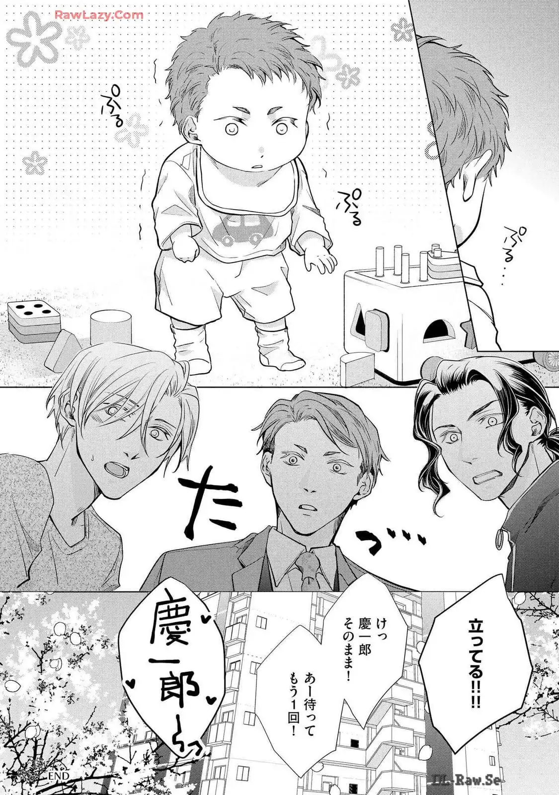 P36