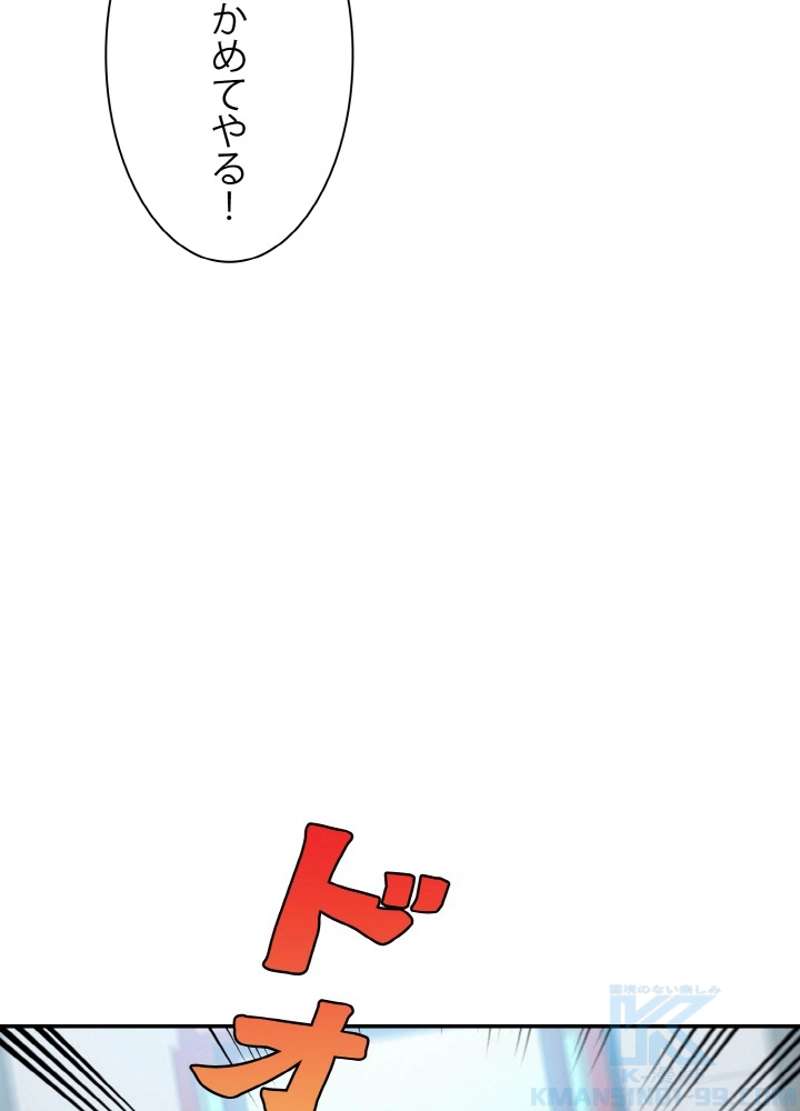 P37