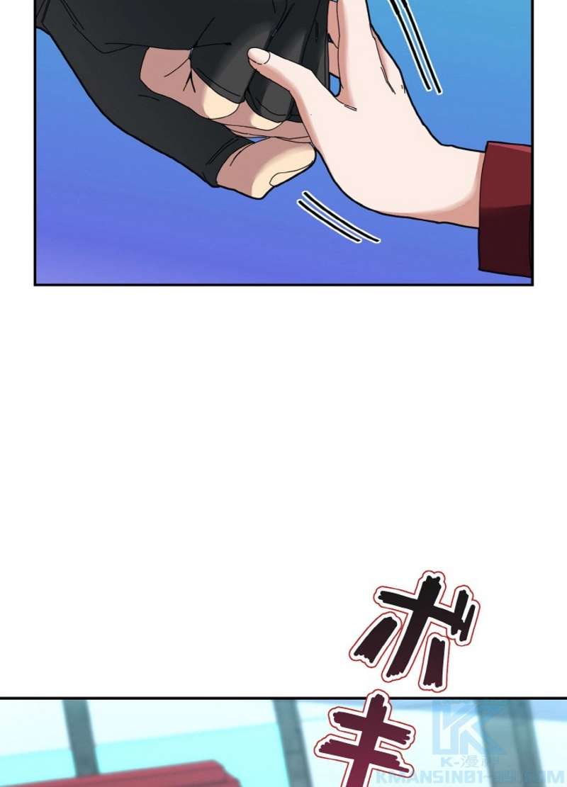 P46