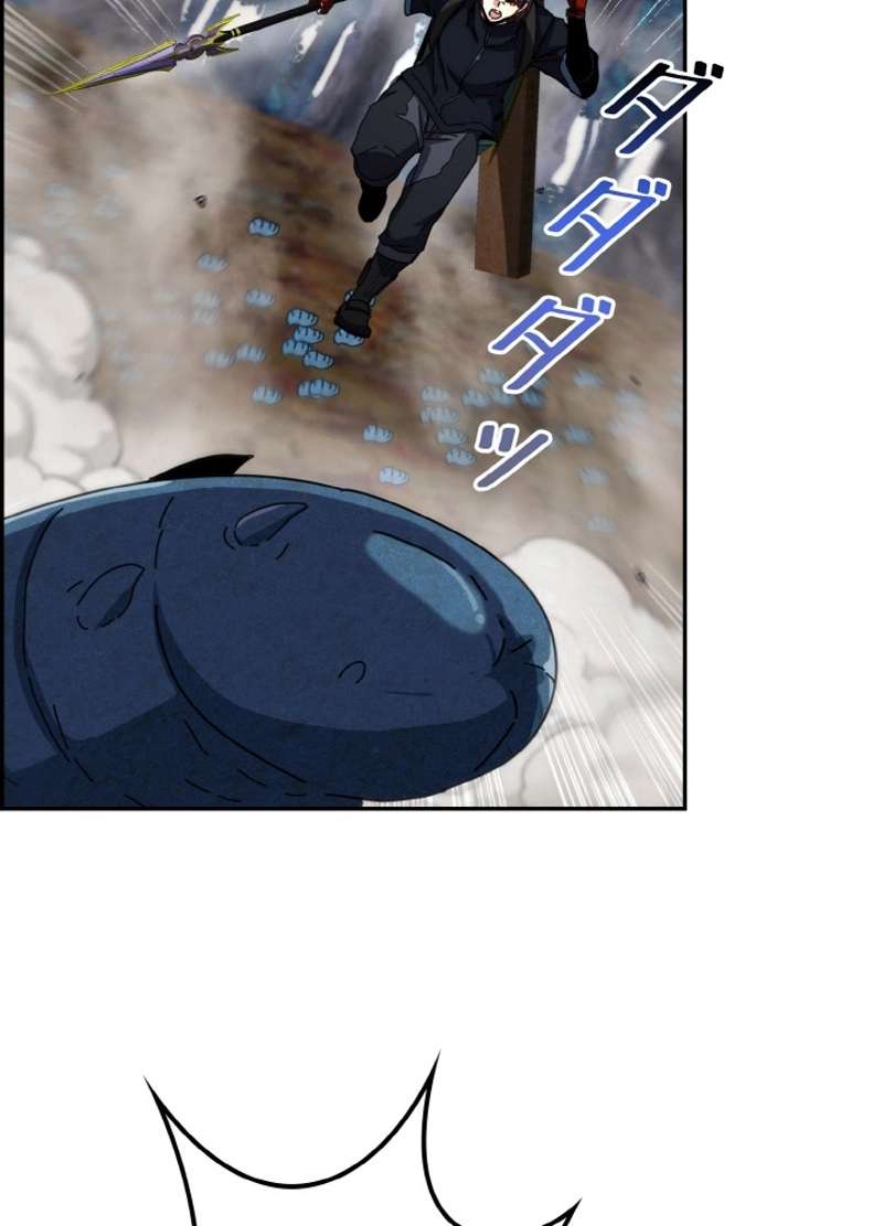 P35