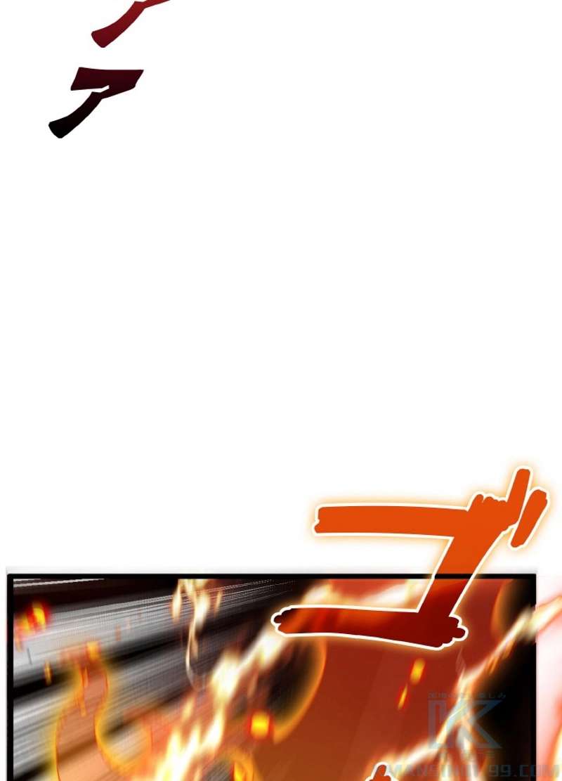 P37