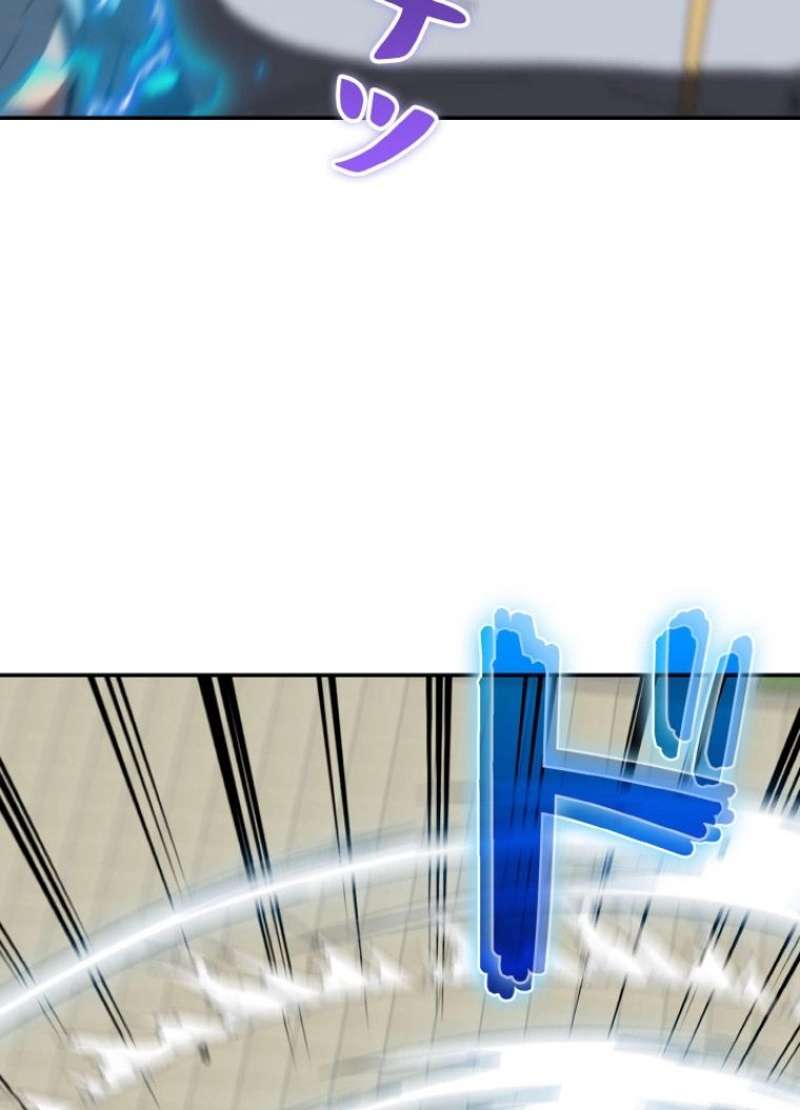 P69