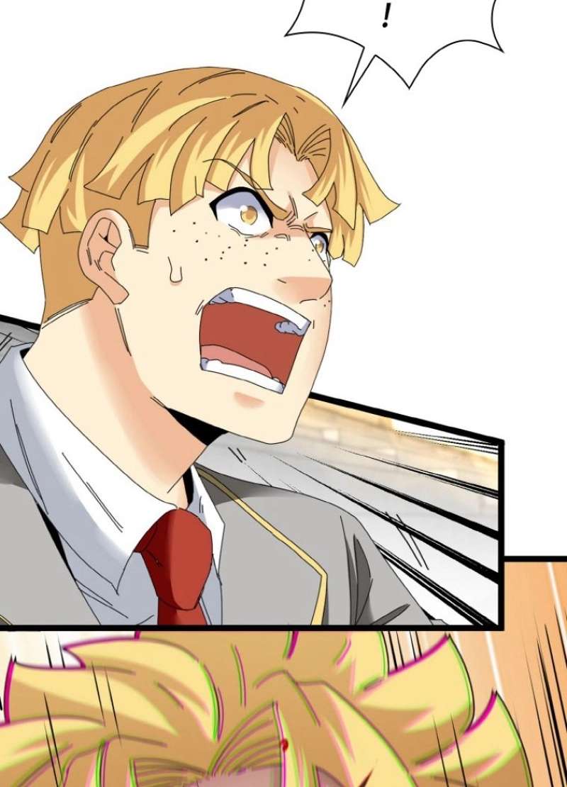 P93