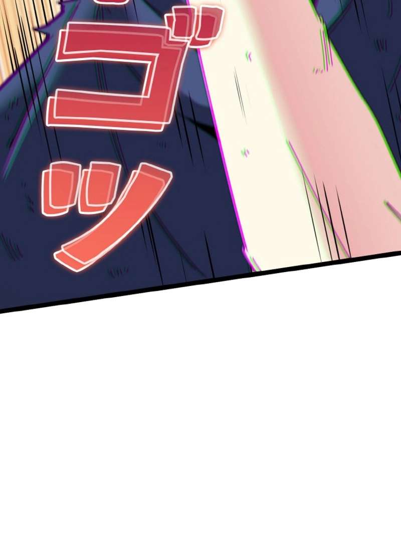 P95