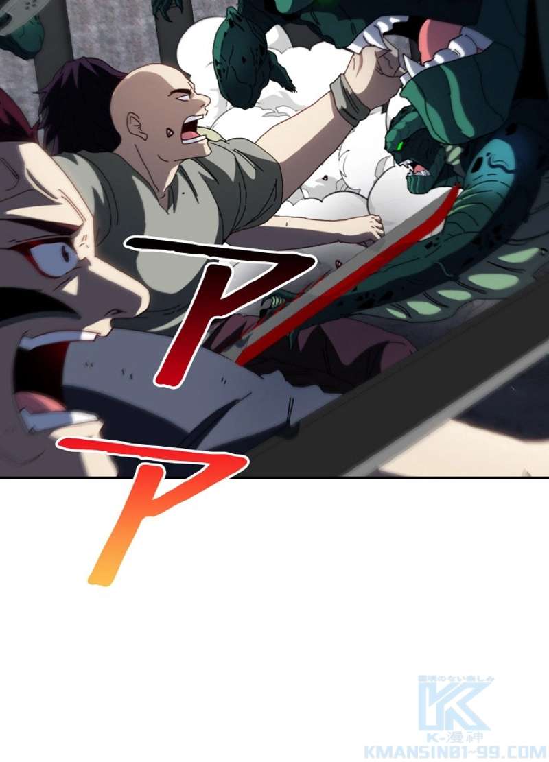 P37