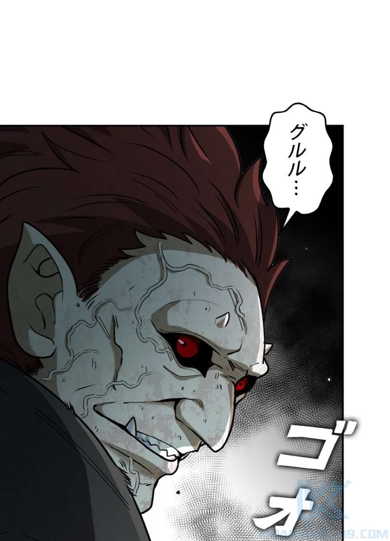 P73