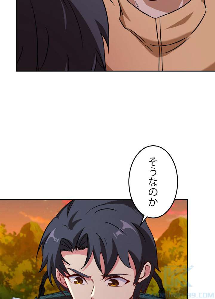 P58
