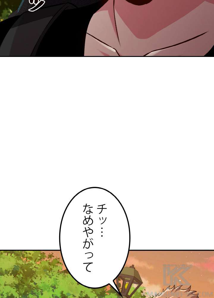 P61