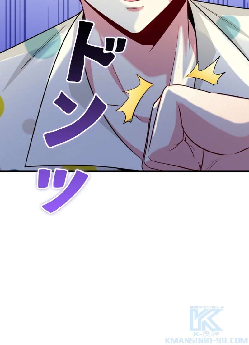 P37
