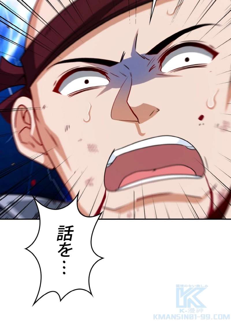 P58