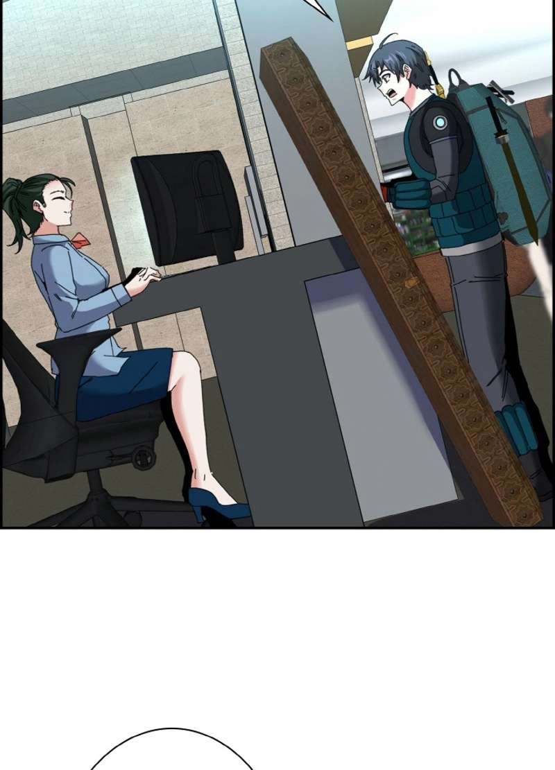 P50