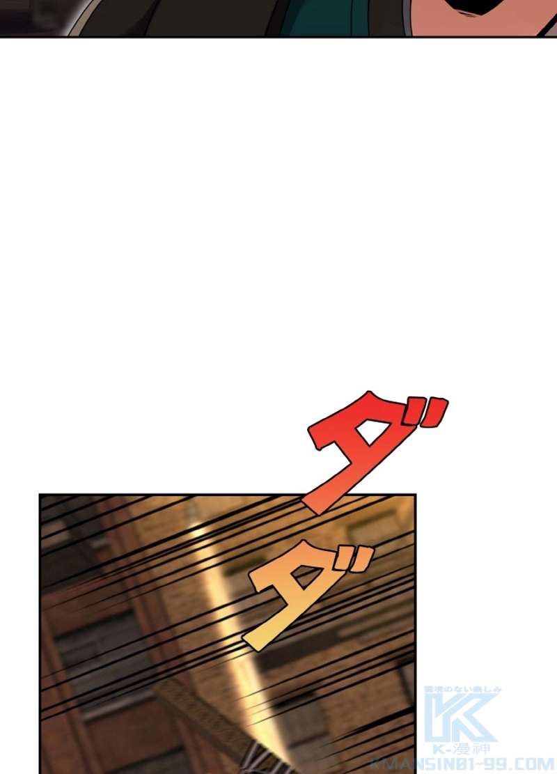 P58