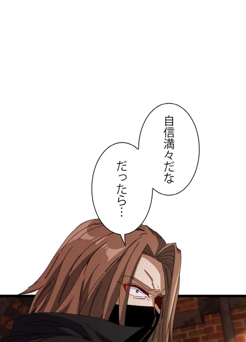P69