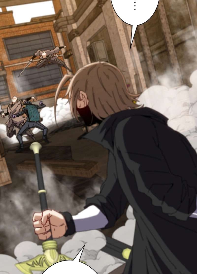 P98